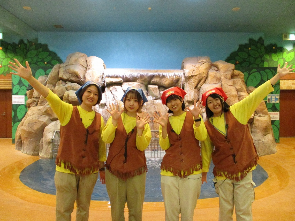 ソユーひみつの森 菖蒲店(埼玉県久喜市/久喜駅/カラオケ・アミューズメント)_2