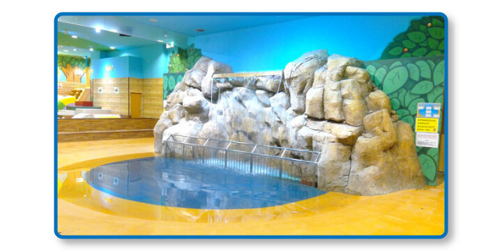 ソユーひみつの森 菖蒲店(埼玉県久喜市/久喜駅/カラオケ・アミューズメント)_3